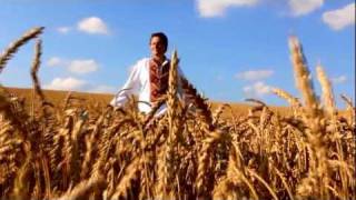 Павло Доскоч - Пшениця колоситься
