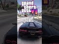 five features coming to gta 6...