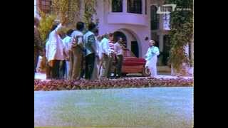 Gandu Sidigundu – ಗಂಡು ಸಿಡಿಗುಂಡು| Kannada Full HD Movie | FEAT. Ambarish, Malashree