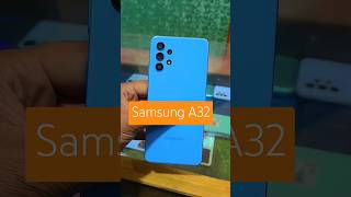 A32#shorts #samsung A32#shorts #shortvideo #subscribers #smartphone #viralvideo