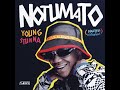 Young Stunna – eBUSUKU ft. Soa Matrix & Kabza De Small