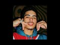 FREE Jay Critch Type Beat 