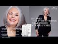 schwarzkopf professional silverwhite prezentare