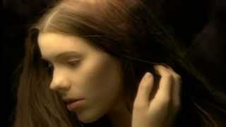 Marion Raven - End Of Me [Official Music Video HD]