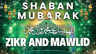 🛑 Durood Shareef | Zikr Allah | Live from Vancouver w/ Shaykh Nurjan Sufi Meditation Center 013025