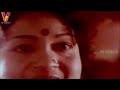 magadu telugu full movie ntr manjula rama krishna v9 videos