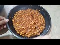 chanay or gur ka gajjak recipes vlog😊 mehanti larki ney ajj bhot mehanti say gajjak banai 😱