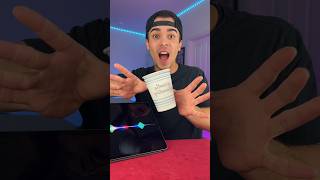 Siri Reveals Magic S Biggest Secrets