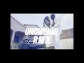 SHEGXY FT SAUCE PRINCE   OMOWUNMI REMIX OFFICIAL VIDEO