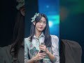 ga kalah visual oyin jkt48 presetalightmotionjkt48forever jkt48newera olinejkt48