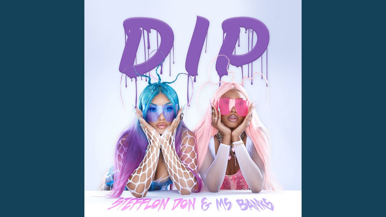 Dip Youtube