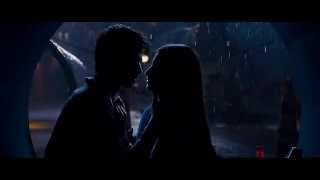 sonam kapoor kissing with sahid kapoor hd from mausam