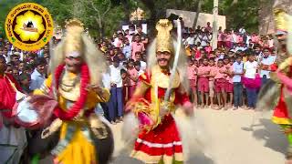 ಡಾ||ಶ್ರೀಶ್ರೀಶ್ರೀ ಶಿವಕುಮಾರ ಮಹಾಶಿವಯೋಗಿಗಳವರ ಗದ್ದುಗೆಗೆ ತೃತೀಯ ವರ್ಷದ ಲಕ್ಷಪುಷ್ಪಬಿಲ್ವಾರ್ಚನೆ #siddagangamutt