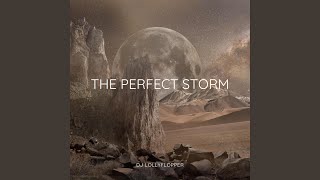 The Perfect Storm