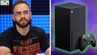 The Xbox Outsold PS5 For January In The UK?