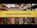 Winters Bone A Novel Movie Book Audiobook