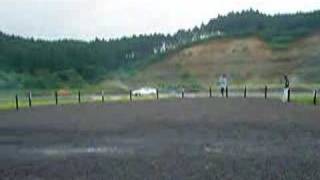 2006710　日光サーキットドリフト　04