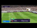 How to use Dummy Runner and Hole player in Pes Mobile