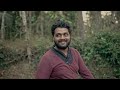 thadikkaran new malayalam short film 2023.junaid jishnu u0026teams