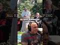 mel gibson exposes shocking vatican controversy on joe rogan