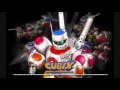 theme song extended cubix robots for everyone rough complete score