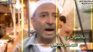 www Dramacafe tv   شارة المقدمة للمسلسل السوري الانتظار 2006