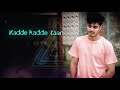 Zindagi- Gurnazar Chattha | Song