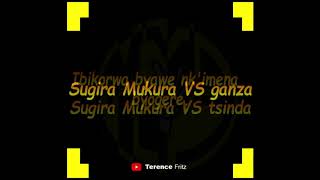 MUKURA VICTORY SPORTS ANTHEM BY NDAYISHIMYE Therence