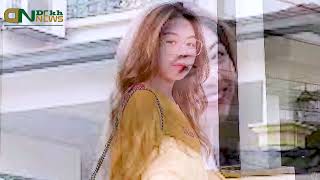 Mxtube.net :: Angelloweee viral scandal Mp4 3GP Video & Mp3 ...