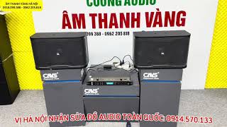 ĐÔI LOA JBL XỊN Ế LÂU QUÁ 😭😭. THANH LÝ GẤP ĐỂ 26 ÂM LỊCH NGHỈ TẾT