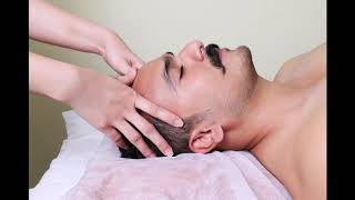 Ananya Spa
