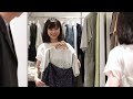 united arrows ltd. 官方app宣傳影片full ver.