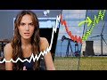 The Big Misconception About Clean Energy