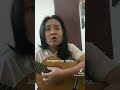 EKA UGET-UGET Gitaran! | tiktok @eka_ugetuget