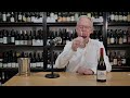 the roaming vintners shiraz 2022