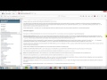 Java: Intro to Regular Expressions in Java