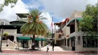 Miami Florida | Dade County | Travel Information