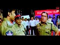 Tamil Movie Action Scenes | Salam Police Movie Scenes | Gopichand Action Scenes #tamil_movie_scenes