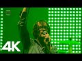 Pulp - I Spy (Live at Reading 2011) - 4K 50FPS