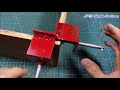 guau impresionantes ideas de herramientas de bricolaje