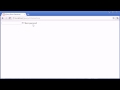 jQuery Tutorial - 196 - Show/hide password in field
