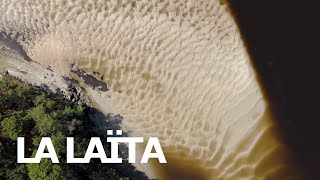 DISCOVERY - La Laïta