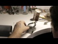 Meet The Maker - Jonathan Boyd
