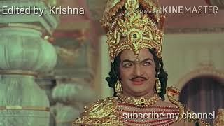 Ntr more than a hero.... Song by ||Krishna||