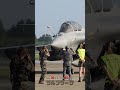 french air force rafale fighter fly to japanese base for the first time pegase23 shorts