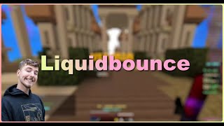 Best free mushmc client? | w/Liquidbounce