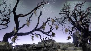660+ Aquarium Design Group.com Gratis Terbaik