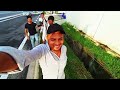 📢Aayo 🇳🇵 Naya Thau Vlog Malaysia  Ramaelo Vayo Aaj #vlog #malaysia #minivlog #viralvlogs #nepalivlog