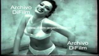 DiFilm - Publicidad C&A (1999)