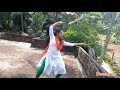 janakodikalku independence day special ente bharatham dance devananda